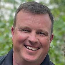 Nick Burling's Instagram, Twitter & Facebook