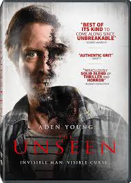 Aleksei kravchenko, olga mironova, liubomiras laucevicius and others. The Unseen Dvd Monarch Video à¸«à¸™ à¸‡à¹€à¸• à¸¡à¹€à¸£ à¸­à¸‡