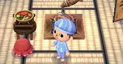 Come get the lay of the land and learn what to expect when you set out to create your own island paradise. 3ds Animal Crossing New Leaf The Textures Resource