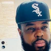 Cherrell Smith's Instagram, Twitter & Facebook