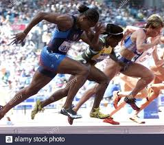 Monica Twum @ Sydney 2000 Summer Olympics Monica Afia Twum is a female  track and field sprinter from Ghana. Together with Mavis Akoto, Vida Anim  and Vida Nsiah she holds the Ghanaian