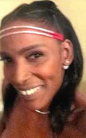 Aisha Cummings Obituary