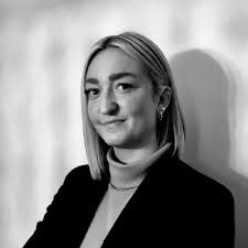 Tacksam för fina kollegor och för nästan 5,5 lärorika, roliga och  utvecklande år på Eskilstuna kommun i två olika roller. Jag har trivts  otroligt bra men när det dyker upp en möjlighet