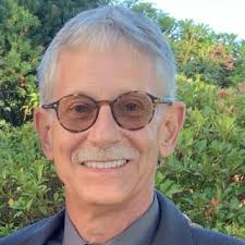 Dr. Tyler Cappello, MD