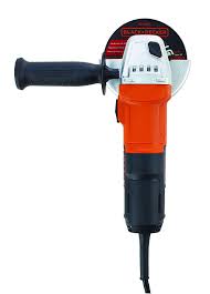Black And Decker Angle Grinder Price Black Decker G650 In Angle Grinder Black Amazon In Home Improvement Angle Grinder Black Decker Grinder