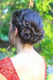 Pin On Cute Girls Hairstyles Photos