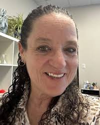 Find Female Therapists and Psychologists in Madera, CA