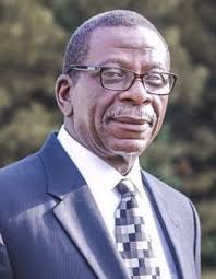 Obituary for Odell Holman