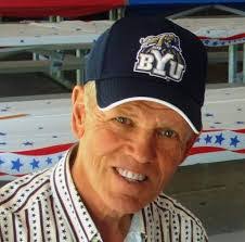 Adam Ruplinger's Instagram, Twitter & Facebook