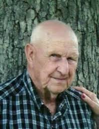 Stanley Hatton Obituary 2020