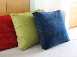 Floor Pillows Cushion Square Floor Pillows For Seating Square Floor Pillows Pillows Floor Pillows