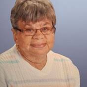 Search for Obituaries