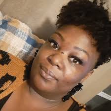 Our Laurens County School Board voted unanimously this morning in a called  board meeting to approve Dr. Otha J. Hall as our district's incoming  superintendent, succeeding Mr. Clifford Garnto upon his retirement