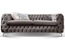 2 sitzer couch chesterfield leder textil polster sofa couchen sofas designer neu. Lehrertag Starke Surfen 2 Sitzer Ledercouch Amazon Sumpf Wahrscheinlich Einzelheiten