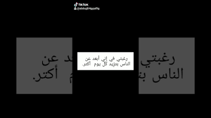 We did not find results for: Ø§Ø³ÙƒØ±ÙŠÙ†Ø§Øª Ø­Ø²ÙŠÙ†Ù‡ Ø¬Ø¯Ø§ Ø¬Ø¯Ø§ Youtube