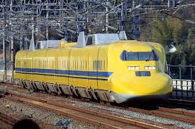 Menhub menjelaskan, terkait rencana pembangunan infrastruktur kereta api di bali, pemprov bali telah bekerja sama dengan korsel melalui korea national railway untuk dalam pertemuan tersebut, hadir sejumlah perwakilan dari republik korea selatan yaitu atase infrastruktur dan transportasi mr. Kereta Api Berkelajuan Tinggi Tokyo Kelajuan Jepun Jepun Kereta Api