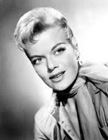Janis Paige