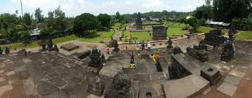 Selain disebut sebagai kota patria, kota ini juga. What To Do And See In Blitar Indonesia The Best Places And Tips