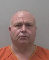 Swansea Police arrest man with stolen U-Haul after short vehicle pursuit