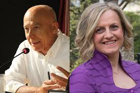 Macelloni-Cecchini, botta e risposta sugli asili