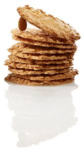 Tuiles Gourmandes Et Croustillantes Aux Amandes Effilees Tuileamande Amande Biscuit Gouter Chocolat De Luxe Macaron Tuiles Aux Amandes