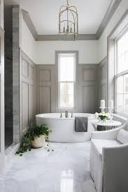 30 Awesome Master Bathroom Remodel Ideas On A Budget Coodecor Classic Bathroom Bathroom Interior Design Bathroom Interior