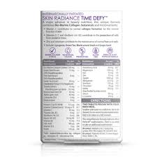 Vitabiotics Perfectil Plus Hair The Sloution To Have A Strong Healthy Hair