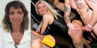 Before After Amateur Hardcore Party - 1 (29) Porn Pic - EPORNER