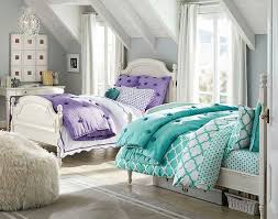 Atemberaubende Zwei Schlafzimmer Sets Fur Madchen Schlafzimmer Sets Fur Madchen Teenager Zwi Schlafzimmer Ideen Schlafzimmer Madchen Madchen Schlafzimmer Ideen
