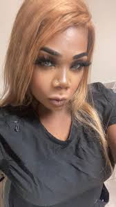 Tyneisha Johnson (@hotgurl_tyneisha2021) • Threads, Say more