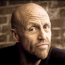 Aidan Keane (@AIDANJKEANE)