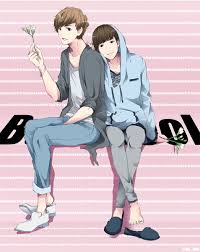 The three exo members appeared as guests on the july 25 broadcast of the tvn variety show, which features a fixed cast and guests listening to . Chanyeol Baekhyun Exo K Fan Art 32006969 Fanpop