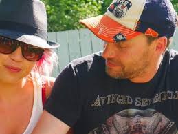 Fundraiser for Cory Erickson by Cheyenne Gunter : Tina Erikson medical  support funding