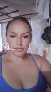 Reel by Flaquita Bella Gamez (@flaquita_bella_gamez) · October 12, 2024