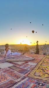 Pin Auf I Love Travel Blogging