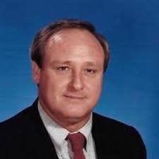 Tom Henderson Obituary March 23, 2020