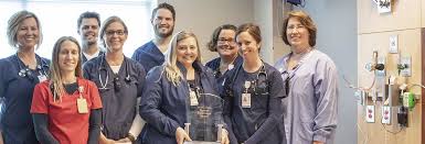 We constructed two case reports from interview and observational data and. Nursing At Holland Hospital A Culture Of Caring Holland Hospital