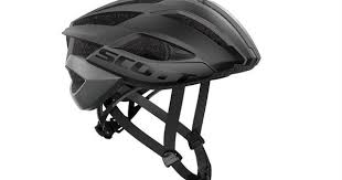 Scott Arx Plus Helmet Bike Helmet Cycling Helmet Bicycle Helmet
