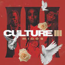 We did not find results for: Download Album Migos Culture Iii Zip Naijafindmp3