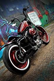 Biker Excalibur Ii Jaimes Cheetha Print Spotster 1200 By Houston Retro Bobbers Motos Geniales Motos Guapas Motos Bober