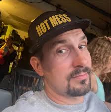 Can I register a cart as a low-speed vehicle in Michigan?