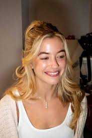 The Mealybug (Short 2024)