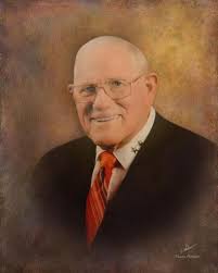 Ej "Jeep" Webb Obituary March 26, 2021