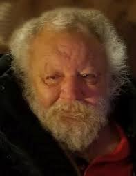 Obituary information for David E. Quam