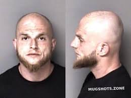 LOCKLEAR SHELTON EUGENE 02/22/2023