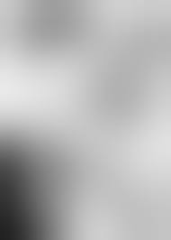 中文A漫][あらくれた者たち(あらくれ)] 人妻とNTR温泉旅行-総集編- [中国翻訳] [無修正] [DL版] [33/150]  免費在線閱讀中文A漫,成人漫畫,彩色A漫,H漫畫,成人A漫,漫畫貼圖和下載