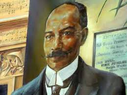 Black History Month 2020: The London mayor whose portrait hangs in  Liverpool Town Hall