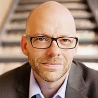 Istruzioni mancanti sulla vita. Il manuale che avrebbero dovuto darti  quando sei nato by Joe Vitale