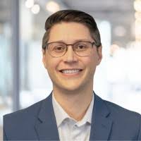 Frios Gourmet Pops Email Format