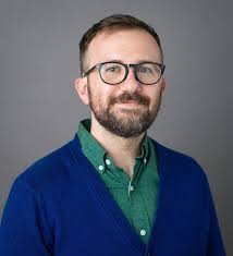 LGBTQ Mental Health Services — Dandelion Collective DC